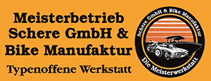 KFZ-Meisterbetrieb Schere GmbH: Ihre Autowerkstatt in Eggesin